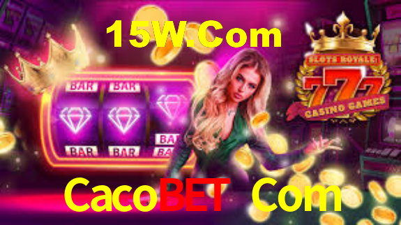 Exclusive Games Cacobet Com