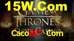 Exclusive Games Cacobet Com