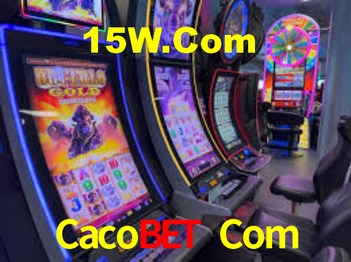 Cacobet