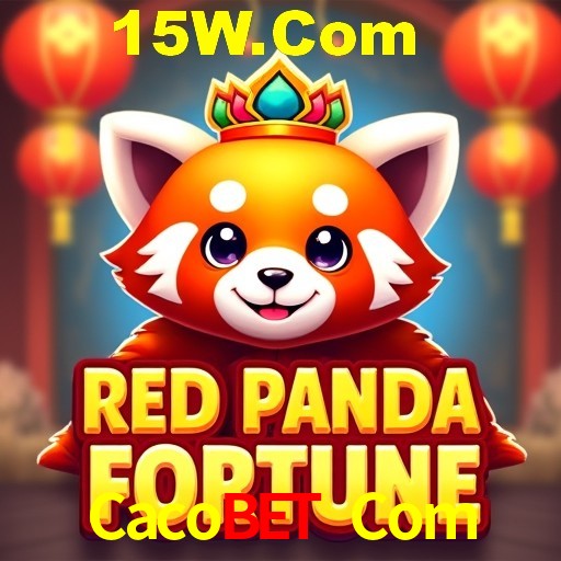 Live Casino Cacobet Com