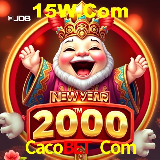 Inovações de Jogos na Cacobet Com: O Futuro das Experiências Interativas