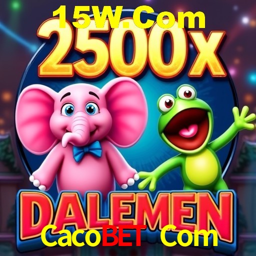 A Experiência Imersiva dos Cassinos Ao Vivo no Cacobet Com