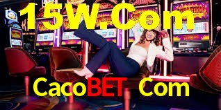 Cacobet Com,Cacobet