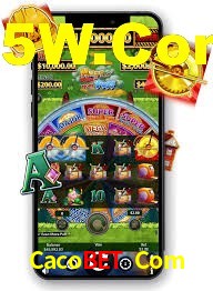 Crash Games Statistics Cacobet Com