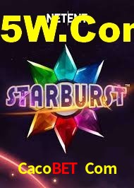 Cacobet.Com