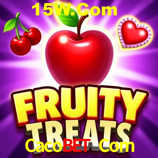 API Integration Cacobet Com