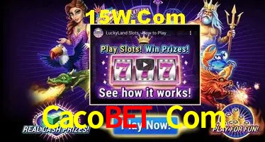 Games Directory Cacobet Com