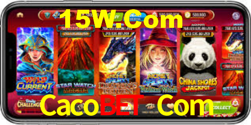 Cacobet Com