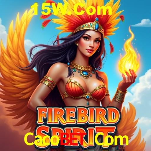 Secure Login Cacobet Com