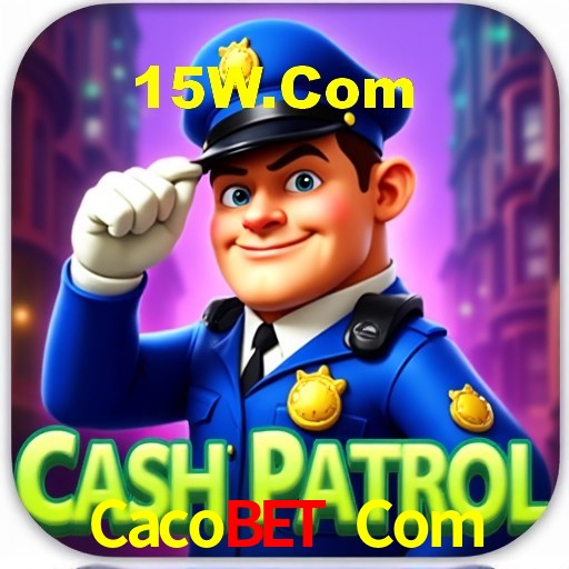 Football Betting Cacobet Com